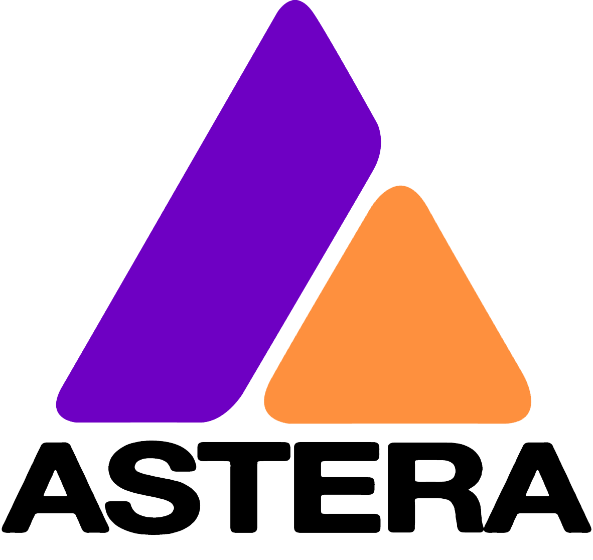 Astera